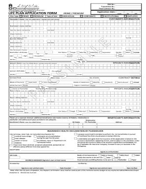loyola plans list of claims 2023 pdf download philippines|Loyola Plans Educational Plan Claim .